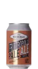Rascals Fruitopolis