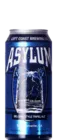 Left Coast Brewing Co. Asylum 47,3 Tripel Bier kopen