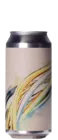 Alefarm Brewing / Magic Rock Brewing Down To The Wire 44 Pale Ale Bier kopen