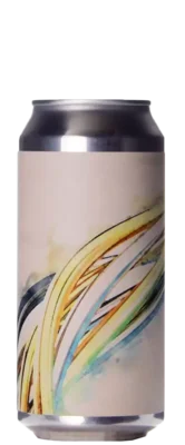 Alefarm Brewing / Magic Rock Brewing Down To The Wire 44 Pale Ale Bier kopen