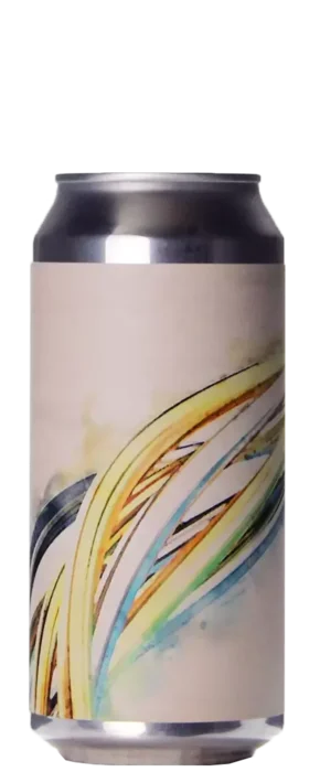 Alefarm Brewing / Magic Rock Brewing Down To The Wire 44 Pale Ale Bier kopen