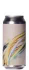 Alefarm Brewing / Magic Rock Brewing Down To The Wire