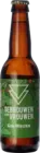 Gebrouwen door Vrouwen Gin Weizen