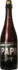 Papa