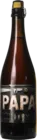 Papa 75 Tripel Bier kopen