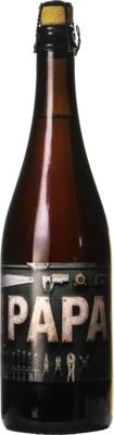 Papa 75 Tripel Bier kopen