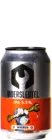 De Moersleutel Wrench 