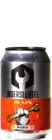 De Moersleutel Wrench  33 IPA Bier kaufen