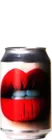 Hoppy Ending 33 IPA Bier kaufen