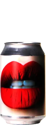Hoppy Ending 33 IPA Bier kaufen