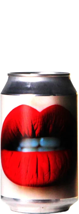 Hoppy Ending 33 IPA Bier kaufen