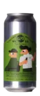 Mikkeller San Diego Tiny Scissors 47,5 IPA Bier kopen