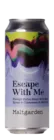 Maltgarden Escape With Me 50 Stout Bier kopen