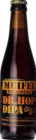 Muifel Dr Hop DIPA Centennial Hop
