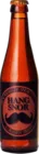 De Snor Hang Snor 33 Tripel Bier kaufen