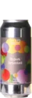 Spyglass Object Oriented 47,3 IPA Bier kaufen