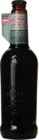 Goose Island Bourbon County Brand Special #4 Stout (2020) [PRE-ORDER]