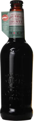 Goose Island Bourbon County Brand Special #4 Stout (2020) [PRE-ORDER]