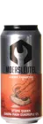 De Moersleutel Ancient Engineering: Stone Quern 44 Quadrupel Bier kaufen