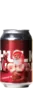 Hulk Wodan 33 IPA Bier kopen