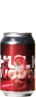 Hulk Wodan 33 IPA Bier kaufen