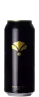 Bearded Iris Homestyle 47,3 IPA Bier kopen