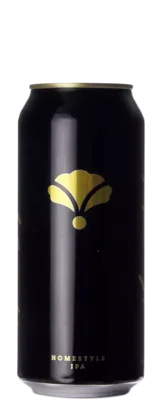 Bearded Iris Homestyle 47,3 IPA Bier kopen