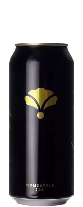 Bearded Iris Homestyle 47,3 IPA Bier kopen