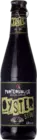 Porterhouse Oyster Stout