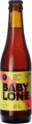 Brussels Beer Project Babylone 33 IPA Bier kopen