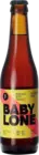 Brussels Beer Project Babylone