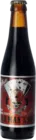 Het Nest Dead Man's Hand 33 Stout Bier kopen