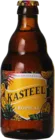 Van Honsebrouck Kasteel Tropical 33cl 33 Fruchtbier Bier kaufen