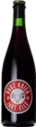 Lambiek Fabriek Oude Kriek Jart-Elle 75cl