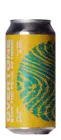 Overtone Stay the F$%k At Home