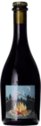 Barreled Souls Stay Puft (2020)