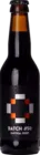 Reservoir Dogs Batch#50 33 Stout Bier kopen