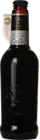 Goose Island Bourbon County Brand Stout (2020) 14,6%