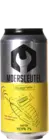 De Moersleutel Blueprints: Watch