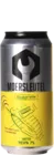 De Moersleutel Blueprints: Watch 44 IPA Bier kaufen