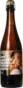 Een Lekker Blondje Voor Papa 75 Blond Bier kaufen