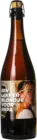 Een Lekker Blondje Voor Papa 75 Blond Bier kopen