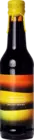 Põhjala Triple Barrel