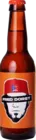 IV:UUR Fred Dorst 33 IPA Bier kaufen
