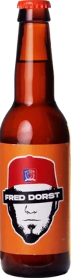 IV:UUR Fred Dorst 33 IPA Bier kaufen