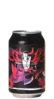 Walhalla Daemon #19 Astaroth