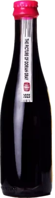 Kaapse The Picture of Dorian Gray (Speyside BA) 37,5 Stout Bier kopen