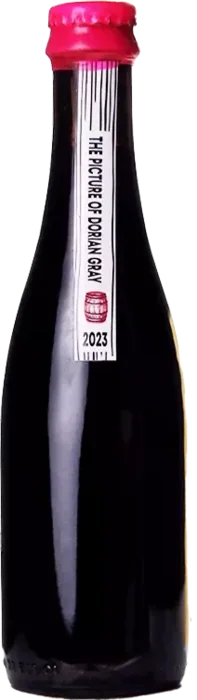 Kaapse The Picture of Dorian Gray (Speyside BA) 37,5 Stout Bier kopen