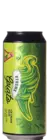Funky Fluid Gelato XTREME: Verde