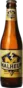 Malheur 6 33 Blond Bier kaufen